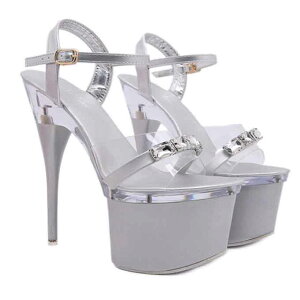 *71560y22.5cmzrW[T_(Vo[)yq[F14.5cmzXgbvty7156zyHEELzy LoT_ zy Loq[ zyT_ q[@~[ pvXzy Lo 