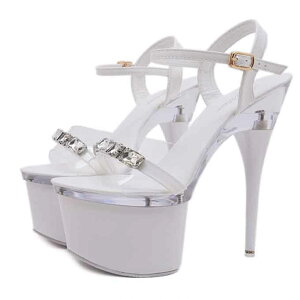 *71561y22.5cmzrW[T_(zCg)yq[F14.5cmzXgbvty7156zyHEELzy LoT_ zy Loq[ zyT_ q[@~[ pvXzy Lo 