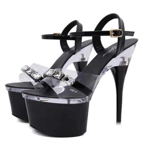 *71562y23.5cmzrW[T_(ubN)yq[F14.5cmzXgbvty7156zyHEELzy LoT_ zy Loq[ zyT_ q[@~[ pvXzy Lo 