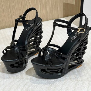 *71252y23.0cmzo^tCT_(ubN)Xgbvty7125zyHEELzy LoT_ zy Loq[ zyT_ q[@~[ pvXzy Lo T_ zy