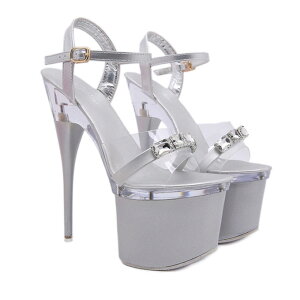 *71270y23.0cmzrW[T_(Vo[)Xgbvty7127zyHEELzy LoT_ zy Loq[ zyT_ q[@~[ pvXzy Lo T_ zy L