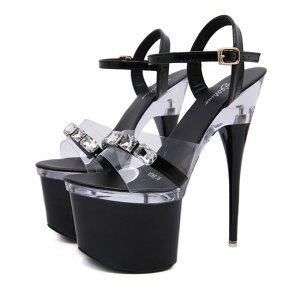 71272y23.0cmzrW[T_(ubN)Xgbvty7127zyHEELzy LoT_ zy Loq[ zyT_ q[@~[ pvXzy Lo T_ zy Lo