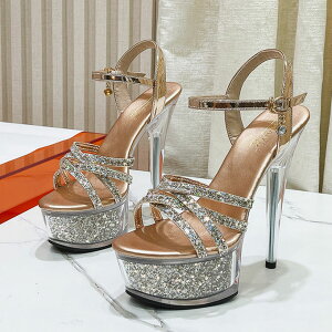 71285y22.5cmzNA[T_(S[h)Xgbvty7128zyHEELzy LoT_ zy Loq[ zyT_ q[@~[ pvXzy Lo T_ zy L