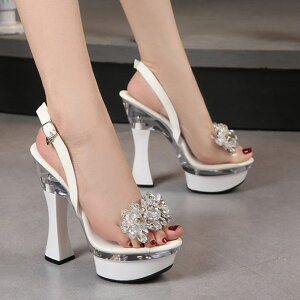 *71331y24.5cmzt[rW[NA[T_(zCg)Xgbvty7133zyHEELzy LoT_ zy Loq[ zyT_ q[@~[ pvXzy Lo T