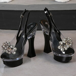 *71332y23.5cmzt[rW[NA[T_(ubN)Xgbvty7133zyHEELzy LoT_ zy Loq[ zyT_ q[@~[ pvXzy Lo T