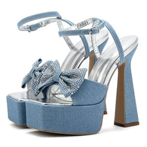 *71344y24.5cmzfj{T_(fj)Xgbvty7134zyHEELzy LoT_ zy Loq[ zyT_ q[@~[ pvXzy Lo T_ zy L