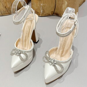 *71351y24.0cmz{GKXT_(Vo[)Xgbvty7135zyHEELzy LoT_ zy Loq[ zyT_ q[@~[ pvXzy Lo T_ z