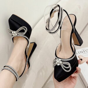 *71352y23.0cmz{GKXT_(ubN)Xgbvty7135zyHEELzy LoT_ zy Loq[ zyT_ q[@~[ pvXzy Lo T_ z