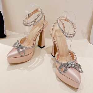 *71358y24.5cmz{GKXT_sNXgbvty7135zyHEELzy LoT_ zy Loq[ zyT_ q[@~[ pvXzy Lo T_ zy L