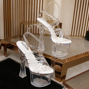 *71361y23.5cmzXgONA[T_(zCg)Xgbvty7136zyHEELzy LoT_ zy Loq[ zyT_ q[@~[ pvXzy Lo T_ 