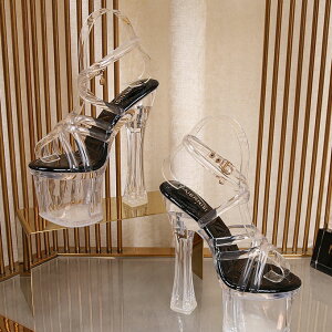 *71362y24.5cmzXgONA[T_(ubN)Xgbvty7136zyHEELzy LoT_ zy Loq[ zyT_ q[@~[ pvXzy Lo T_ 