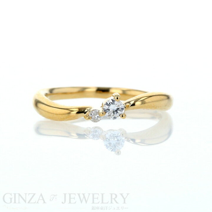 楽天市場】大特価品 COMME CA DU MODE コムサデモード CHARITE 
