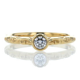 楽天市場 指輪 ケイウノ 中古の通販