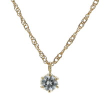 楽天市場】take up ネックレス 中古の通販