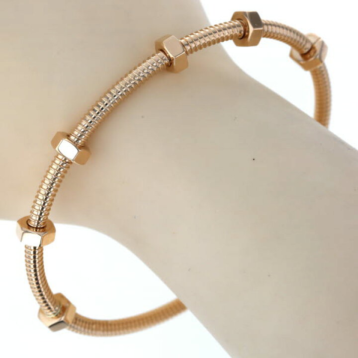 楽天市場】最終値下げ Cartier カルティエ K18PG ピンクゴールド  