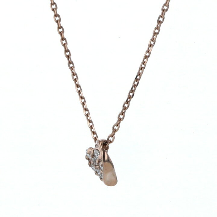 楽天市場】STAR JEWELRY スタージュエリー K10PG ピンクゴールド 