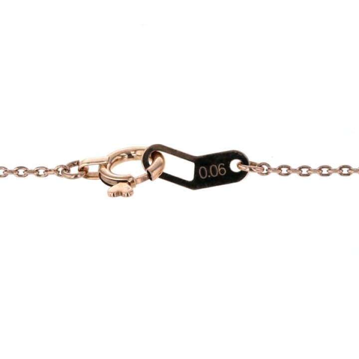 楽天市場】STAR JEWELRY スタージュエリー K10PG ピンクゴールド 