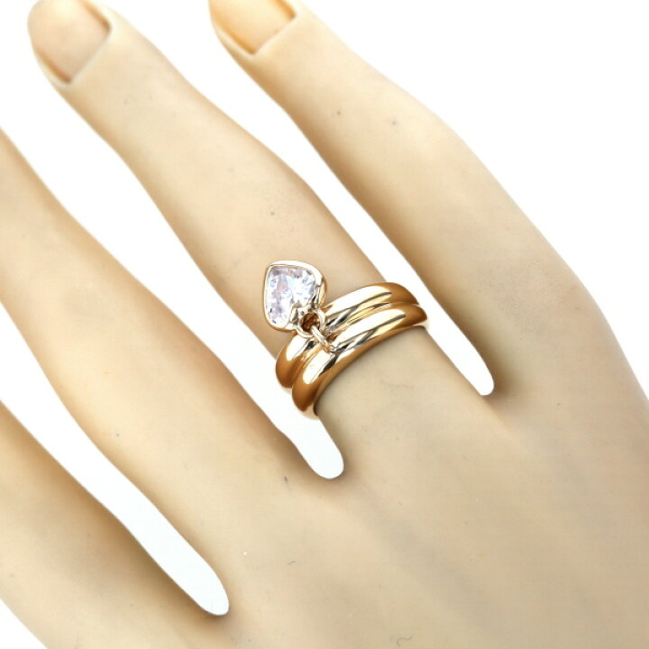 楽天市場】StarJewelry スタージュエリー K14YG イエローゴールド  