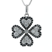 楽天市場】k18 中古（カラット数0.5 ～ 0.59ct）（ネックレス 