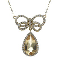 楽天市場】ペンダント トップ ダイヤ 中古（カラット数1.0 ～ 1.99ct 
