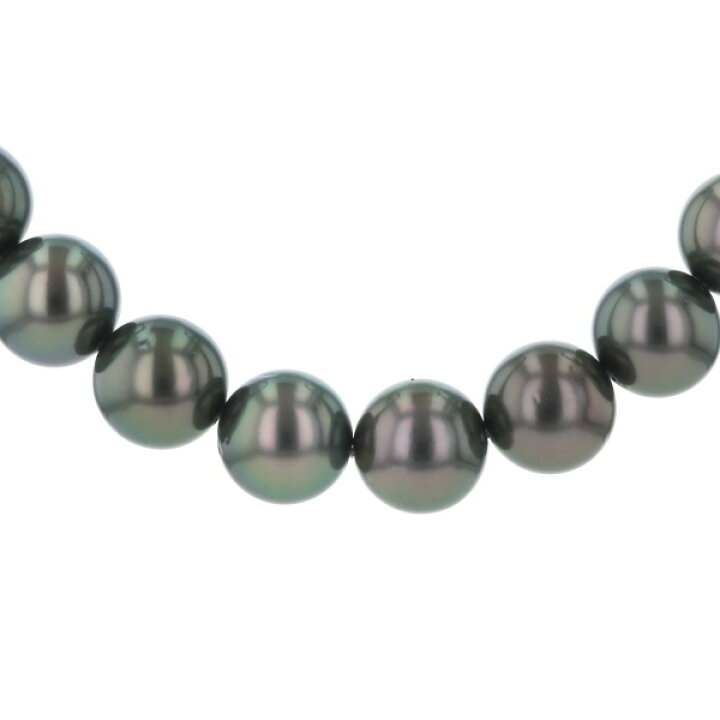 楽天市場】MIKIMOTO ミキモト K18WG Pt950 ネックレス イヤリング 