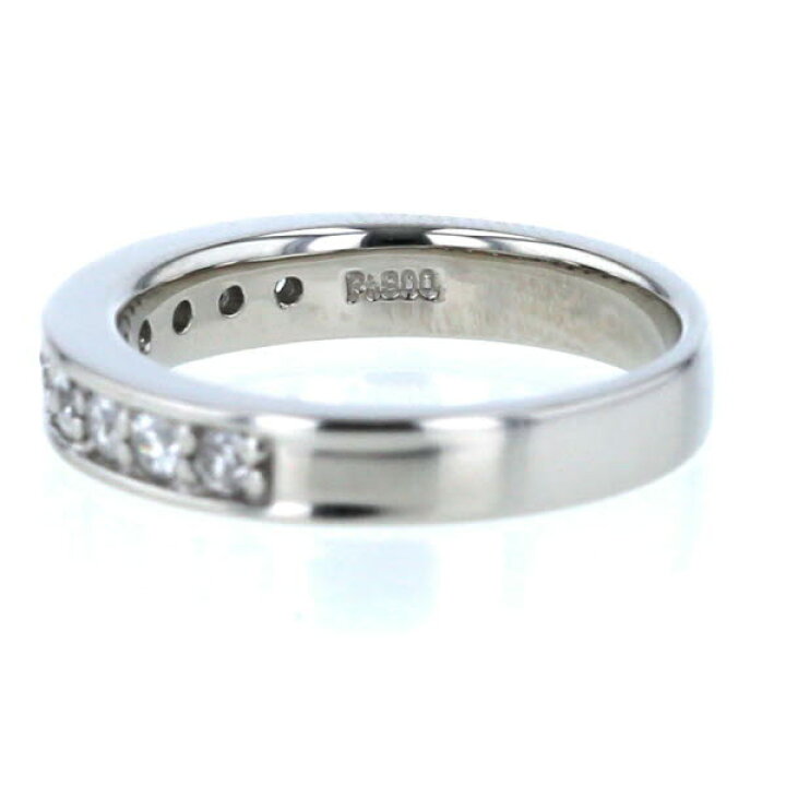 楽天市場】組曲 KUMIKYOKU クミキョク Pt900 プラチナ リング  