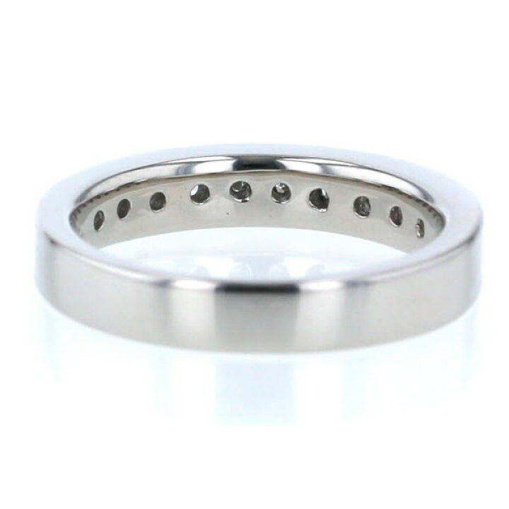 楽天市場】組曲 KUMIKYOKU クミキョク Pt900 プラチナ リング  