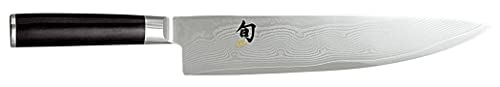 貝印 予約販売 本 旬 Shun Classic 売買 シェフズナイフ ステンレス 日本製 250mm 包丁