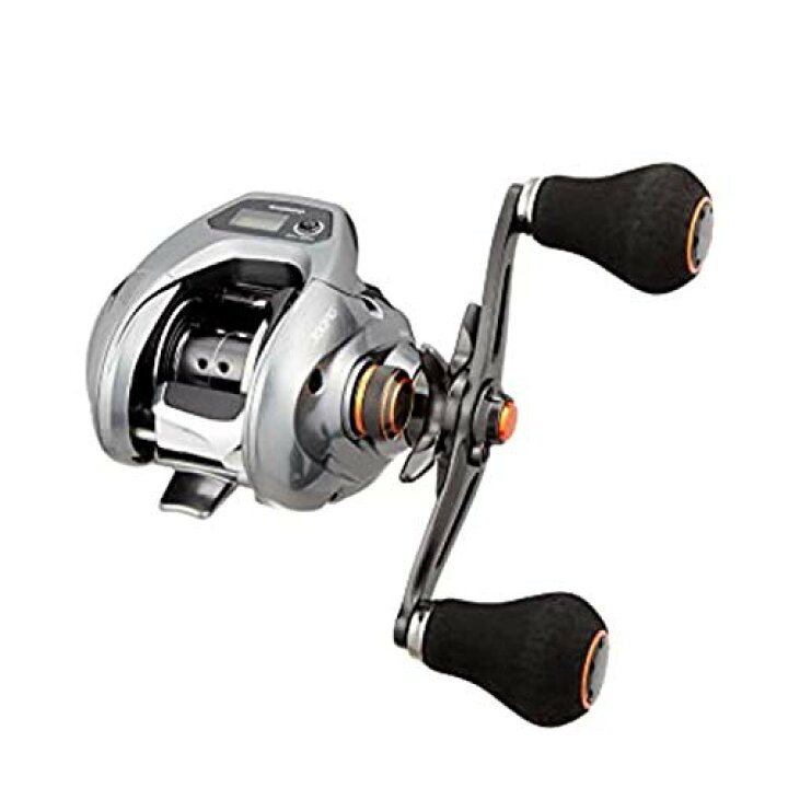 楽天市場 シマノ Shimano ベイトリール 両軸 18 バルケッタ 300pg 右ハンドル メタルスッテ ケンサキイカ 2点掛け 鯛ラバ タチウオ 船 手巻 gr Online Store 楽天市場 シマノ Shimano ベイトリール 両軸 18 バルケッタ 300pg 右ハンドル メタルスッテ ケンサキイカ 2点掛け 鯛ラバ タチウオ 船 手巻 gr Online Store