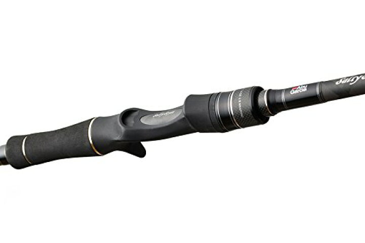 楽天市場 アブガルシア Abu Garcia ロックフィッシュ ベイト ロッド ソルティースタイルロックフィッシュ Strc 762m Bf Kr メバル カサゴ ソイ アジ カマス メッキ ショゴ 2ピース ベイトフィネス gr Online Store 楽天市場 アブガルシア Abu Garcia ロックフィッシュ ベイト ロッド ソルティースタイルロックフィッシュ Strc 762m Bf Kr メバル カサゴ ソイ アジ カマス メッキ ショゴ 2ピース ベイトフィネス gr Online Store