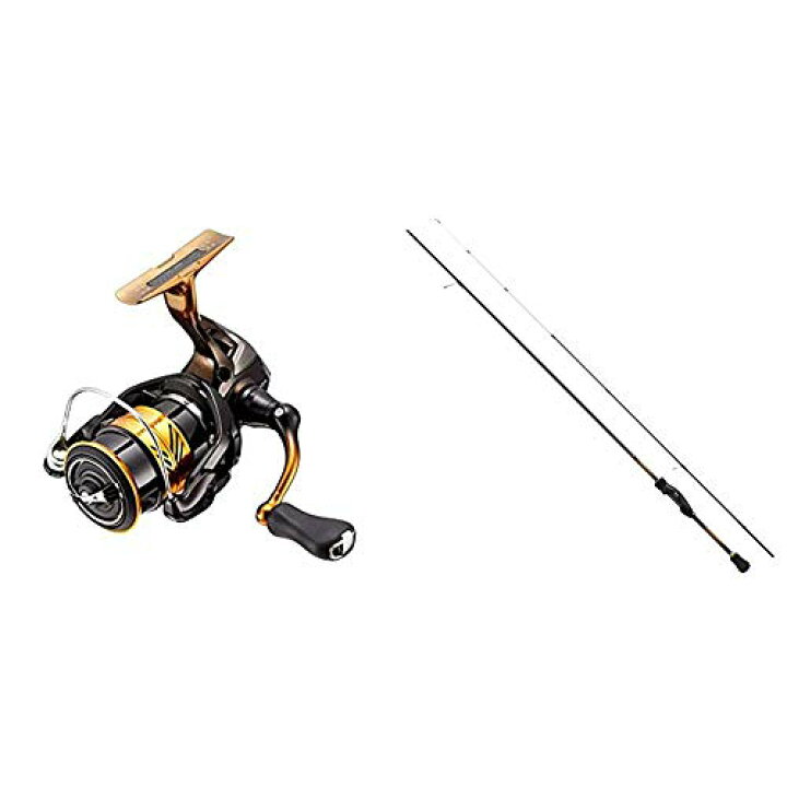 シマノ Shimano 19 S64ul S アジング アジングロッド ソアレ 幅広いリグに対応 掛けのオールラウンド 正規店仕入れの アジング ロッド シマノ Shimano 19 S64ul S アジング アジングロッド ソアレ 幅広いリグに対応 掛けのオールラウンド 正規店仕入れの アジング ロッド