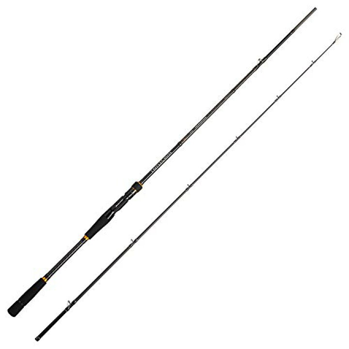 大注目 富士工業 FUJI KOGYO T-RVTG25FH6 富士工業(FUJI KOGYO) T-KWTG12M T-KWTG12M