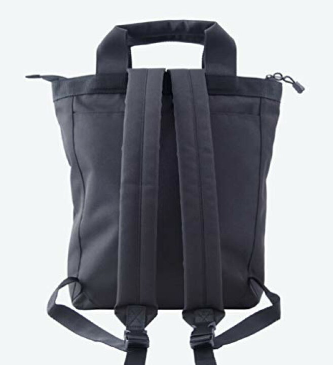 楽天市場 ディズニー リュックサック チームディズニー リンクコーデ リュック 2way トートバッグ ミッキー フレンズ レトロデザイン 東京 ディズニーリゾート Tdr バッグ ｇｒ Online Store