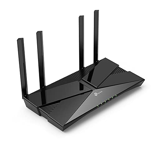 楽天市場】TP-Link WiFi ルーター WiFi6 PS5 対応 無線LAN 11ax AX1800 