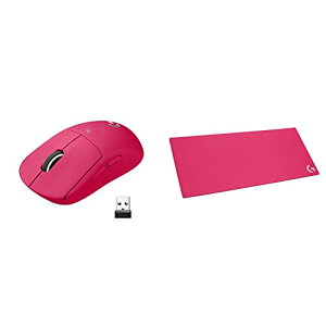 マウスパッド Logicoo マウスの人気商品 通販 価格比較 価格 Com