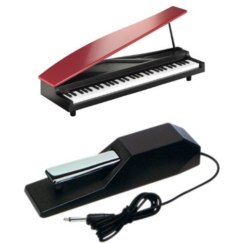 マイクロピアノの通販・価格比較 - 価格.com