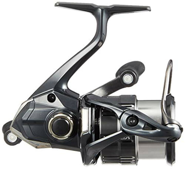 楽天市場 シマノ Shimano スピニングリール 19 ヴァンキッシュ C3000sdh エギング gr Online Store 楽天市場 シマノ Shimano スピニングリール 19 ヴァンキッシュ C3000sdh エギング gr Online Store