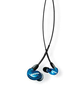 Se215の通販 価格比較 価格 Com