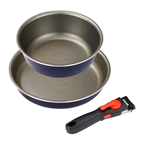 焦げ付かない 鍋 - その他の調理器具の人気商品・通販・価格比較 ...