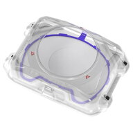 BEYBLADE X ベイブレードX BX-32 ワイドエクストリームスタジアム 送料無料