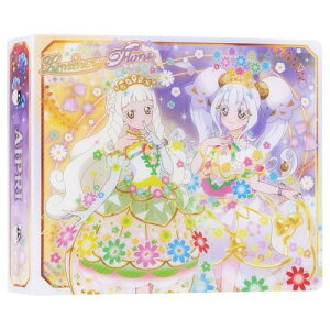 ^Jg~[(TAKARA TOMY) Ђ݂̃ACv Ђ݂̃ACvJ[hAoR Aj}Et[f 