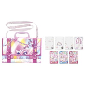 Ђ݂̃ACv Ђ݂̃ACvDXfr[Zbg Ђ܂胂f 