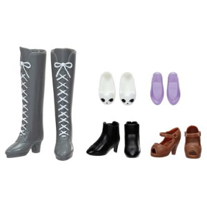 ^Jg~[ J LG-02 ƂȂۃV[YZbg ւ ܂܂  3Έȏ 