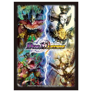 fGE}X^[Y DXJ[hX[u WV&G{ 