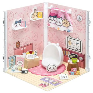 ^Jg~[ J 킢ς 2way[ ւ ܂܂  3Έȏ 