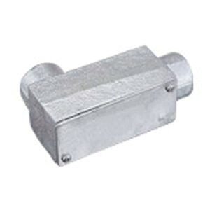 pi\jbN(Panasonic) jo[TLB^ |dǗp ĂG16 DFZ2316P 