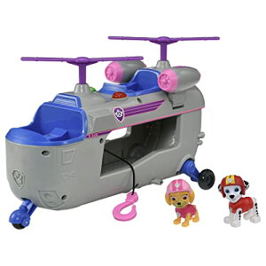 �^�J���g�~�[(TAKARA TOMY) �p�E�E�p�g���[�� �A���e�B���b�g ���X�L���[�r�[�N�� �X�J�C �A���e�B���b�g�w�� ��������