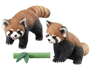 ^Jg~[(TAKARA TOMY) AjA AS-35 bT[p_    3Έȏ 