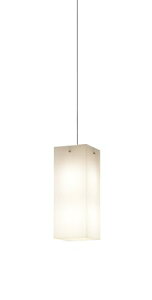 pi\jbN (Panasonic) py_g LEDd7.4W2 V݉^ |V[O LEDd^ d 