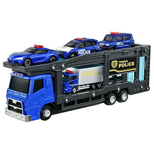 �^�J���g�~�[(TAKARA TOMY) �g�~�J���[���h �|���X�L�����A�J�[�Z�b�g ��������